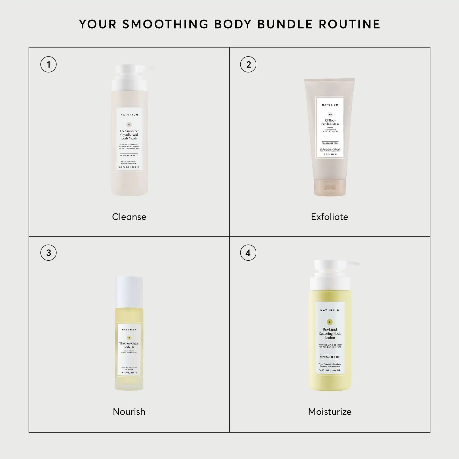 the-smoothing-body-bundle-a3 NATR-Alt_fcdfcdfc-2388-4d65-9762-70a4d2d2c15a.webp