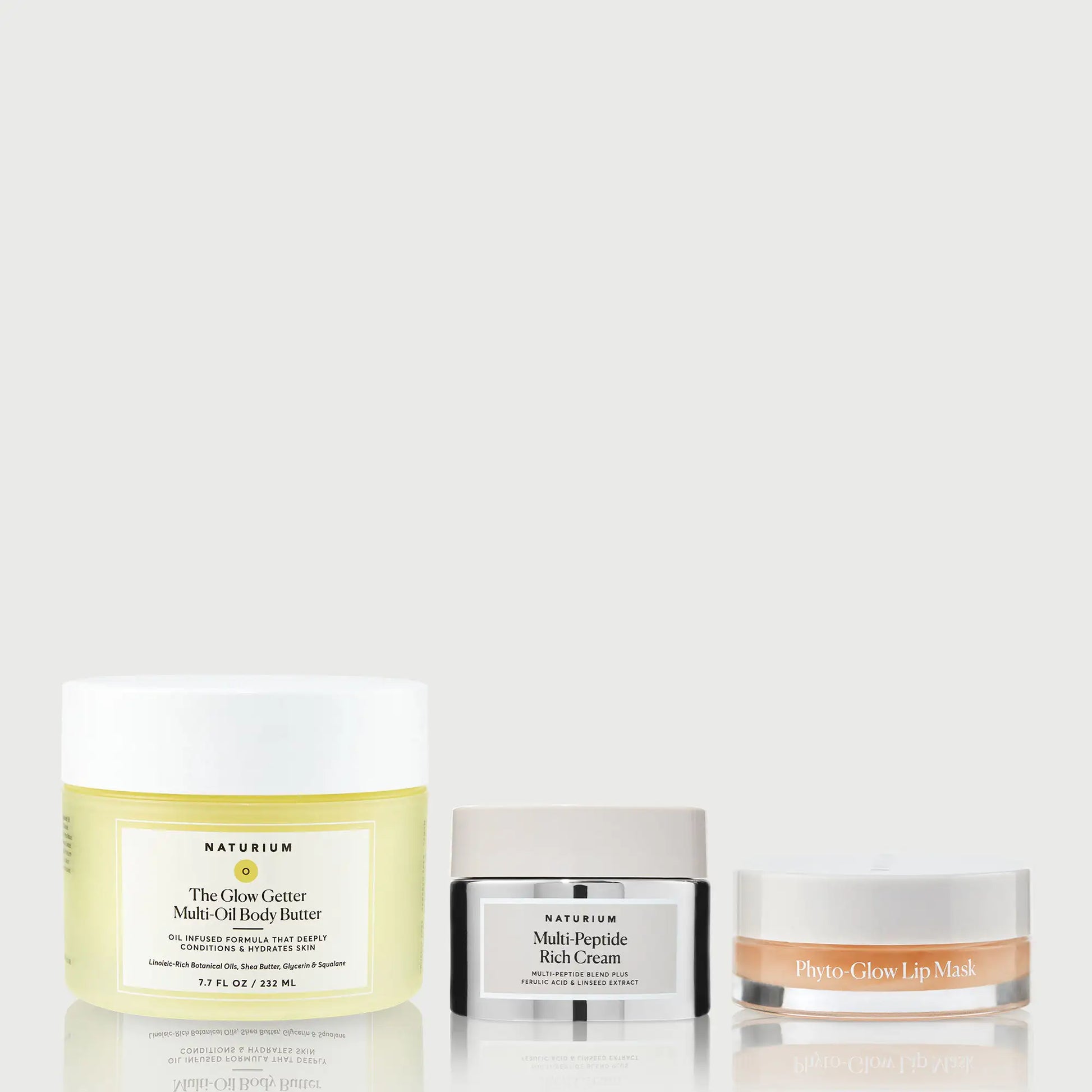 the-total-moisture-bundle-u3 NATR-BUNDLE-Hydrate-from-Head-to-Toe_5a208dea-dfff-403b-bd84-fb7bdce6ba0f.webp