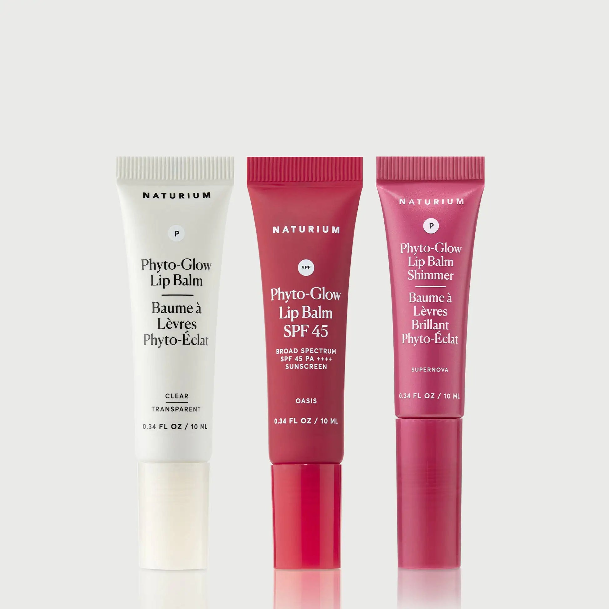 the-daily-lip-glow-bundle-j3 NATR-BUNDLE-Lip-Favorites-bonebkgd.webp