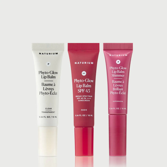 the-daily-lip-glow-bundle-j3 NATR-BUNDLE-Lip-Favorites-bonebkgd.webp