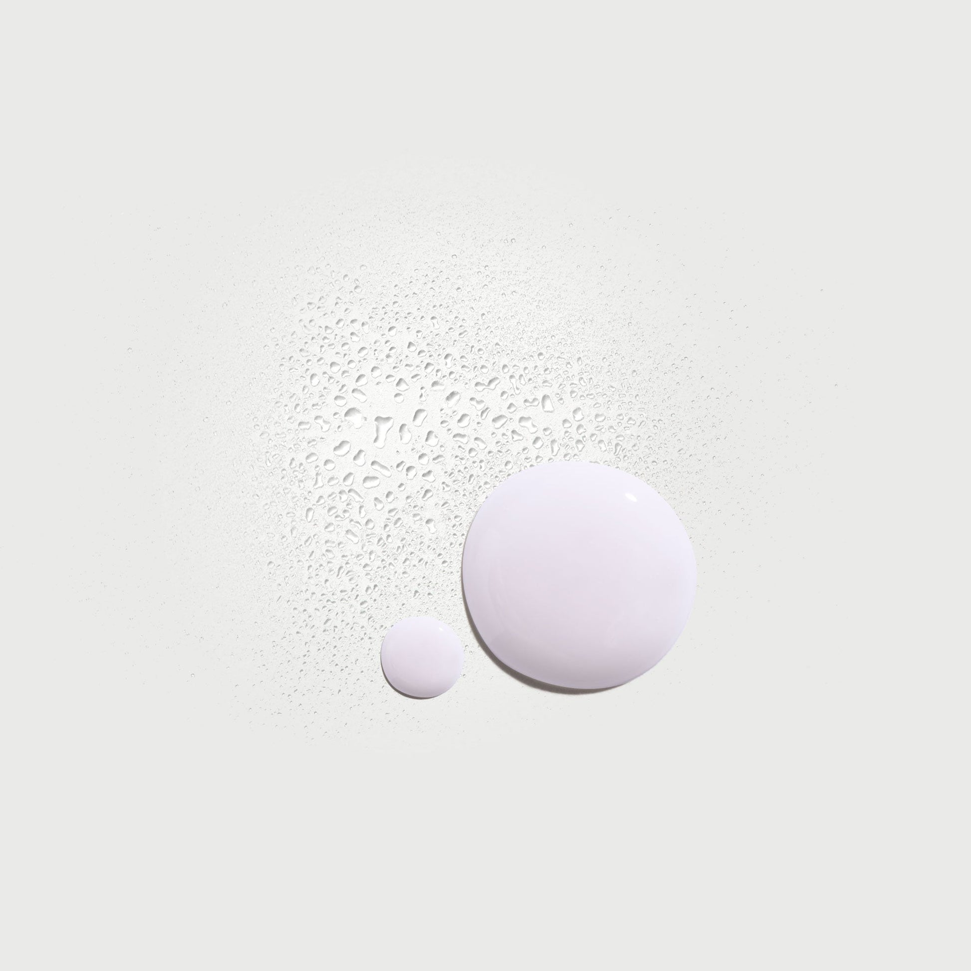 the-barrier-bounce-collection-y7 NATR-Bundle-Barrier-Bounce-Collection-bonebkgd_0c5796f1-7480-40b9-9a14-8c0570438703.jpg