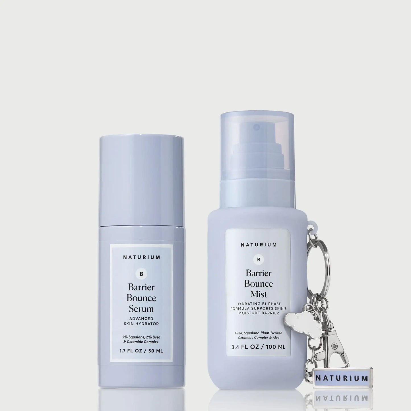 the-barrier-bounce-collection-y7 NATR-Bundle-Barrier-Bounce-Serum-Barrier-Bounce-Toner-Mist.webp