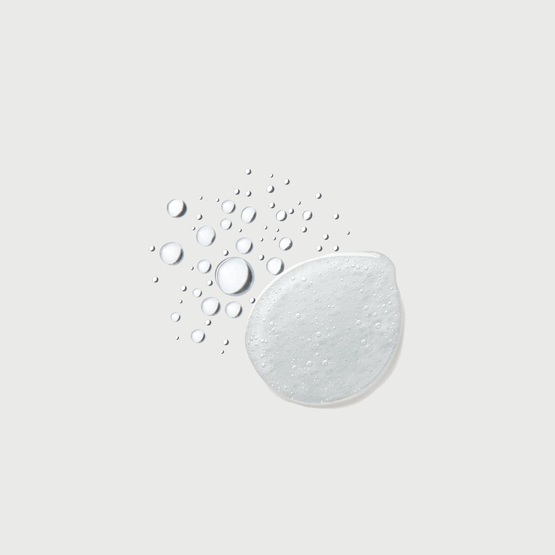 the-salicylic-acid-body-bundle-q7 NATR-Bundle-Salicylic-Acid-Body-bonebkgd_9b947591-ac05-476a-ad42-7e3016114430.jpg