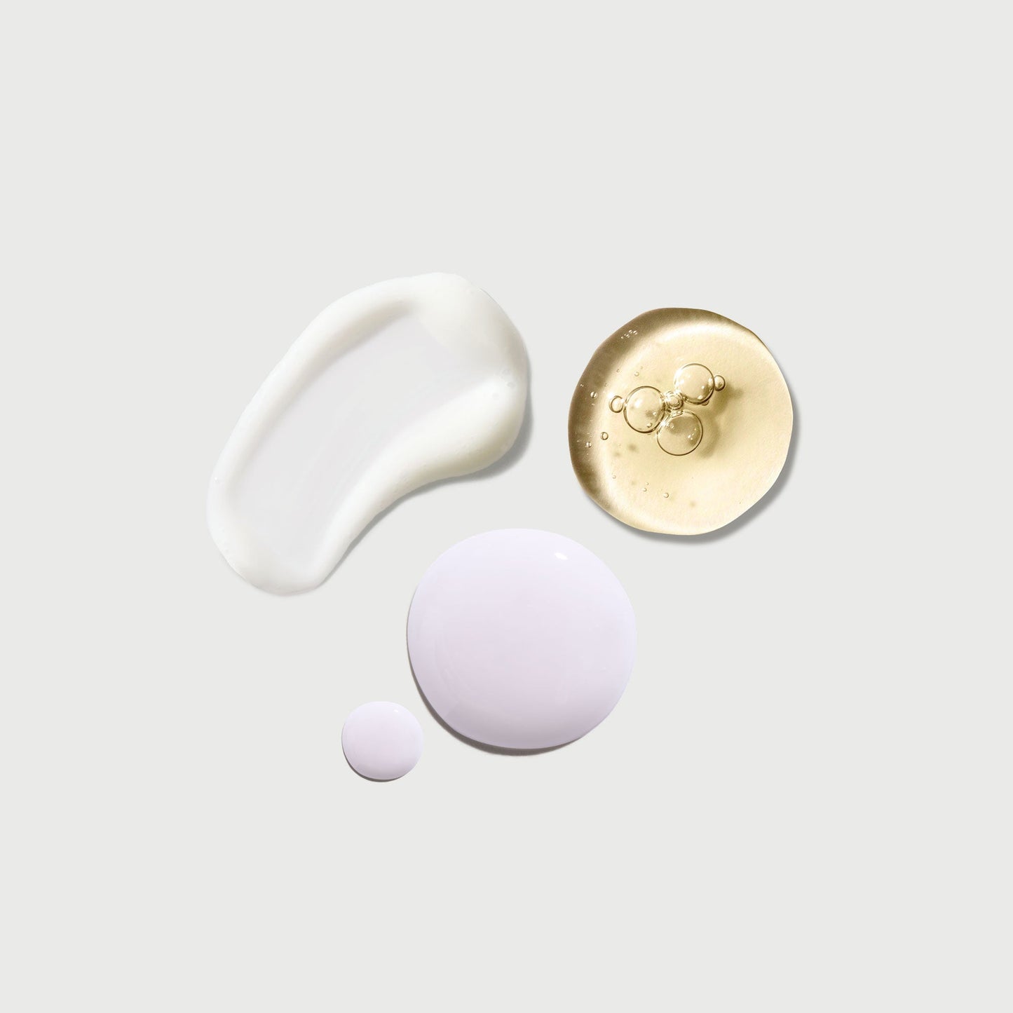 the-bouncy-bright-and-tight-skin-serum-set-g4 NATR-Bundle-The-Bouncy-Bright-_-Tight-bonebkgd.jpg