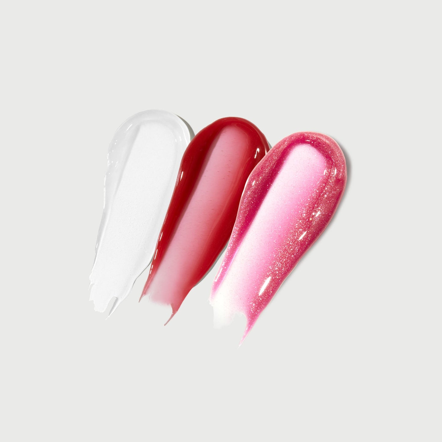 the-daily-lip-glow-bundle-j3 NATR-Bundle-The-Daily-Lip-Glow-bonebkgd.jpg