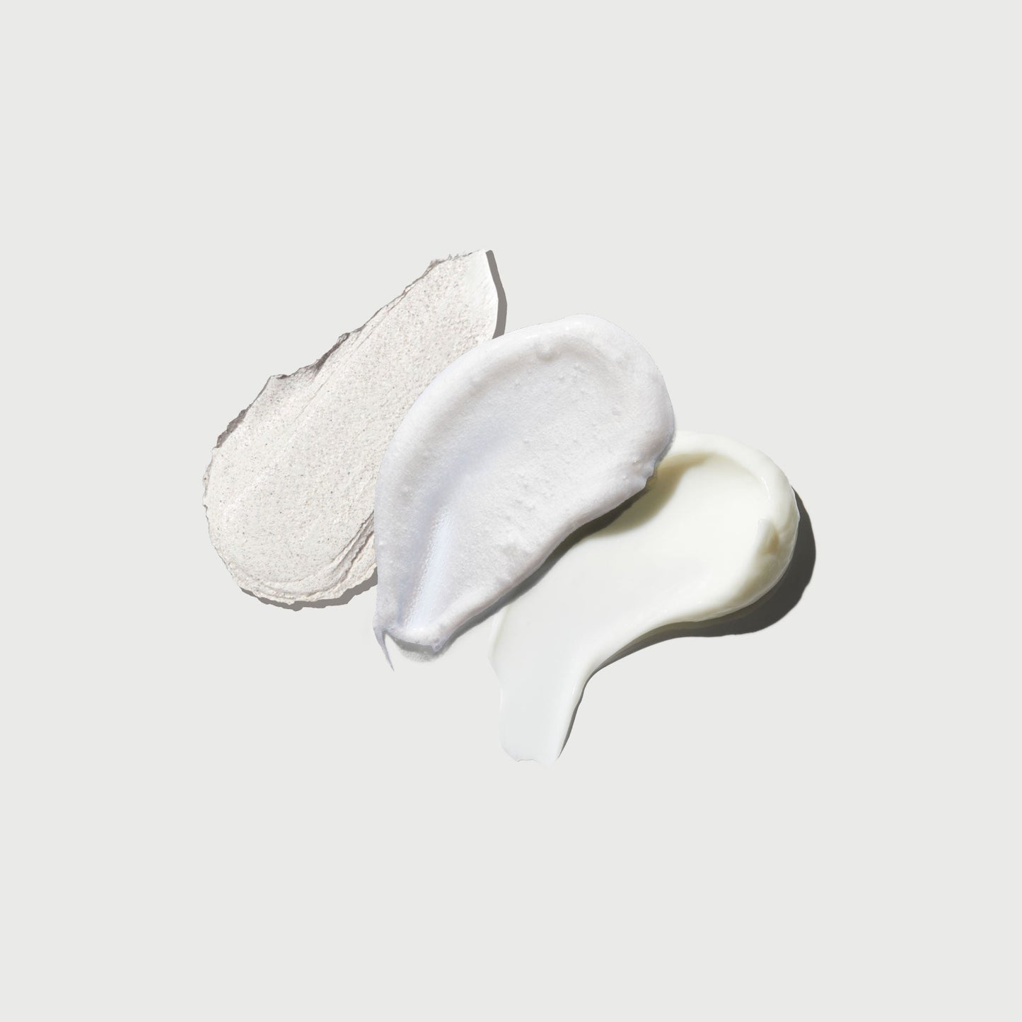 the-glycolic-acid-body-bundle-q0 NATR-Bundle-The-Glycolic-Acid-Body-bonebkgd.jpg