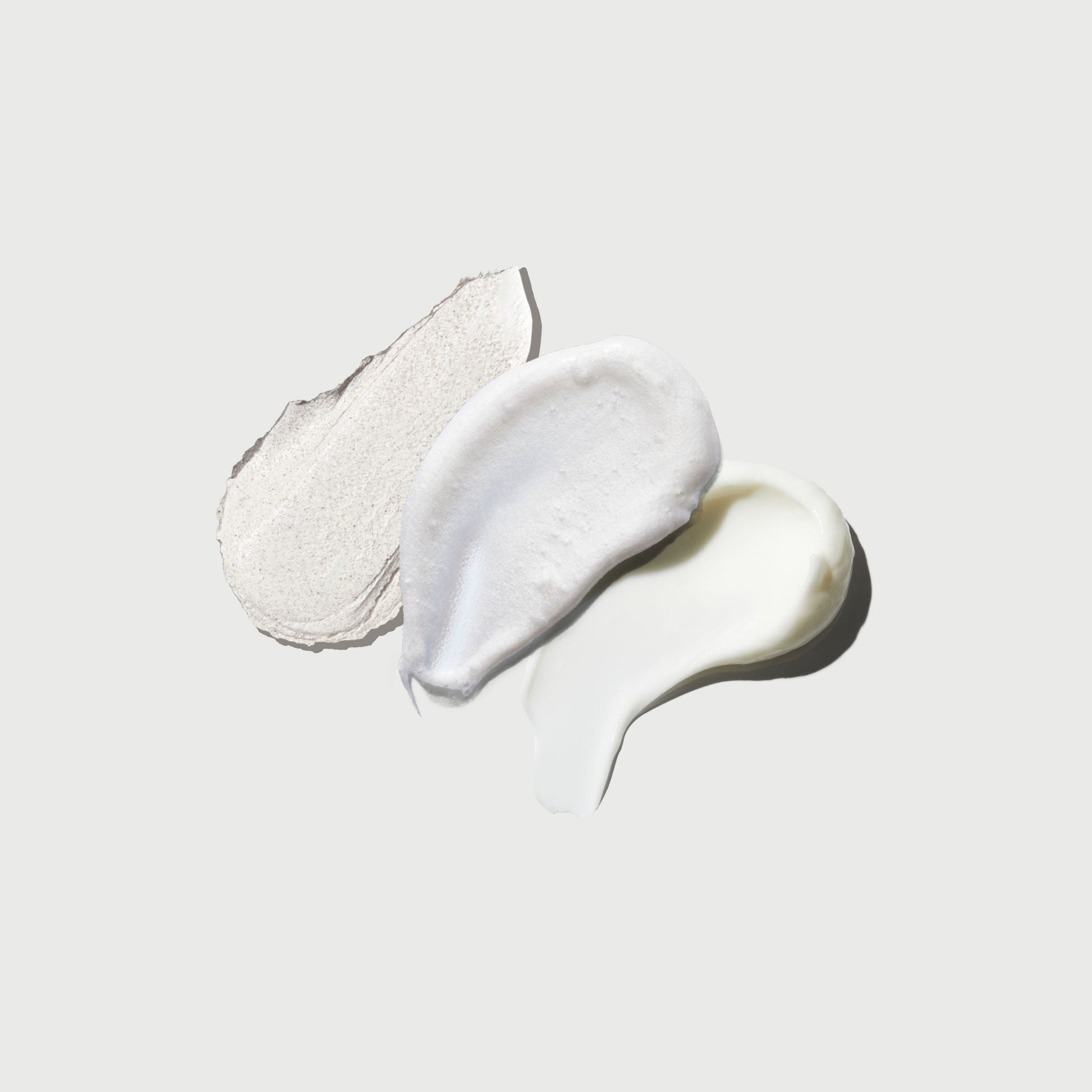 the-glycolic-acid-body-bundle-q0 NATR-Bundle-The-Glycolic-Acid-Body-bonebkgd.jpg