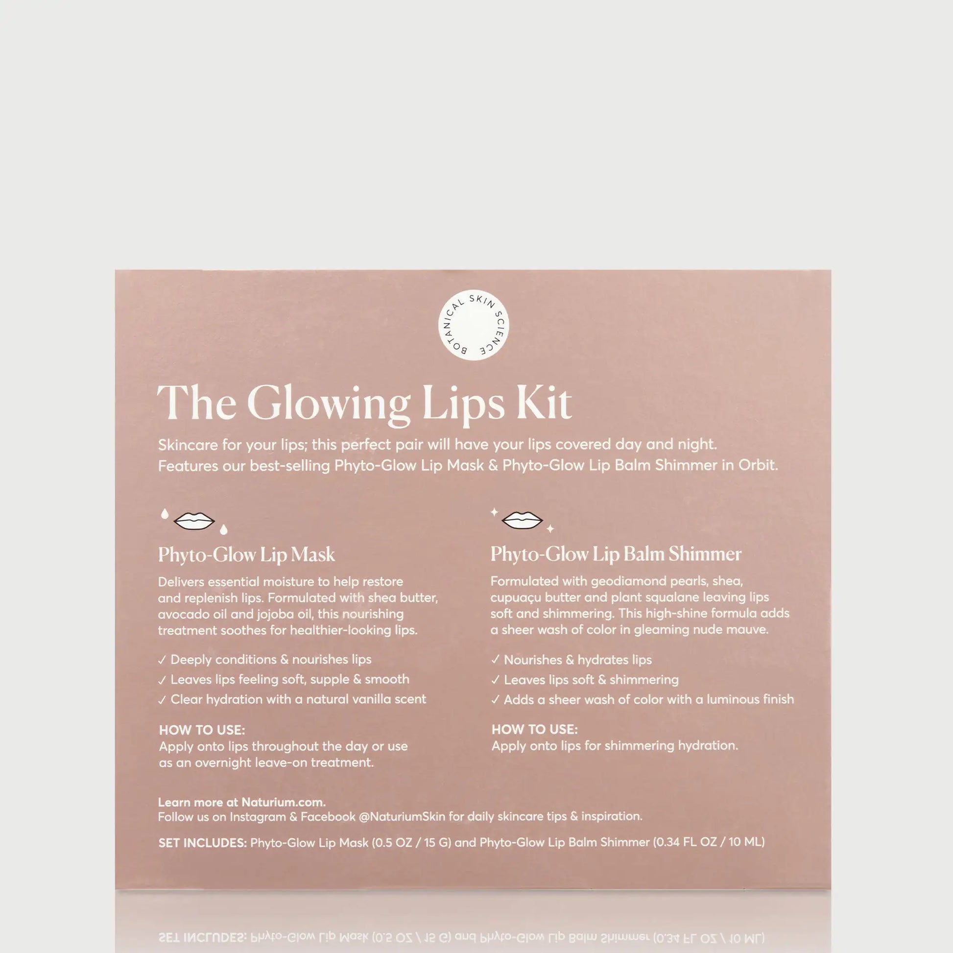 the-glowing-lips-kit-h2 NATR-HGLIP_Bone-Back.webp