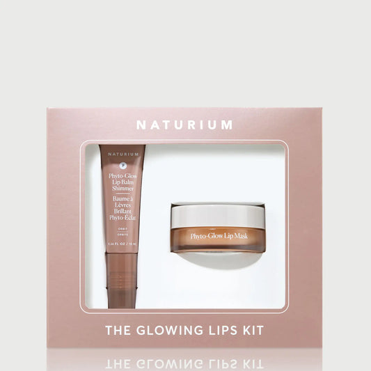 the-glowing-lips-kit-h2 NATR-HGLIP_Bone-Front.webp