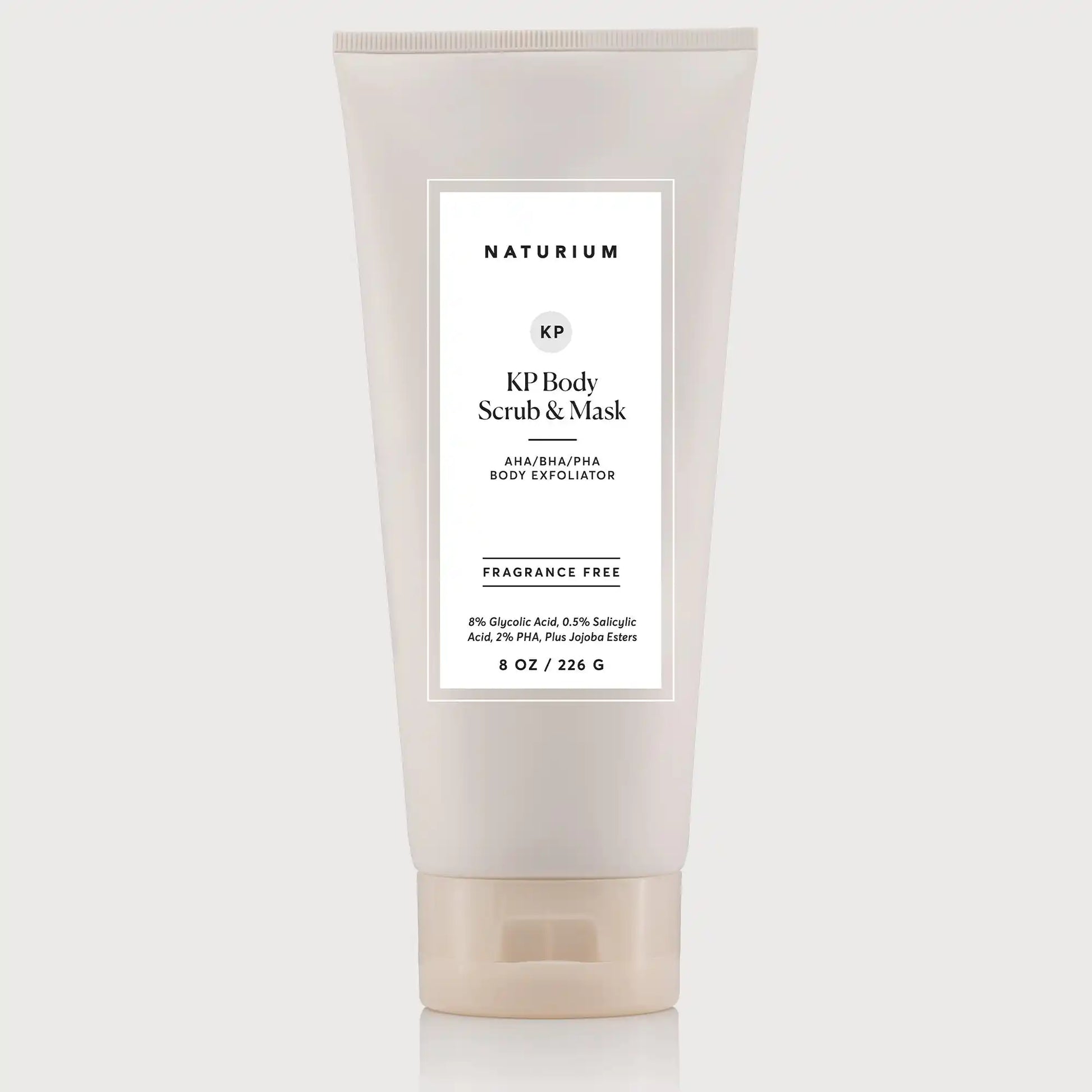 kp-body-scrub-and-mask-f8 NATR-KP_Scrub_Front.webp