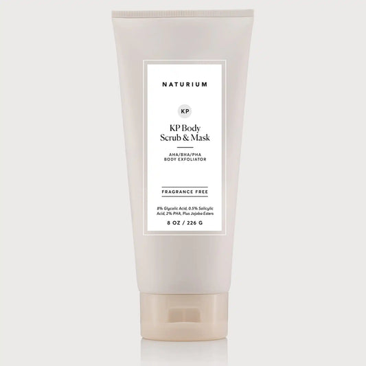 kp-body-scrub-and-mask-f8 NATR-KP_Scrub_Front.webp