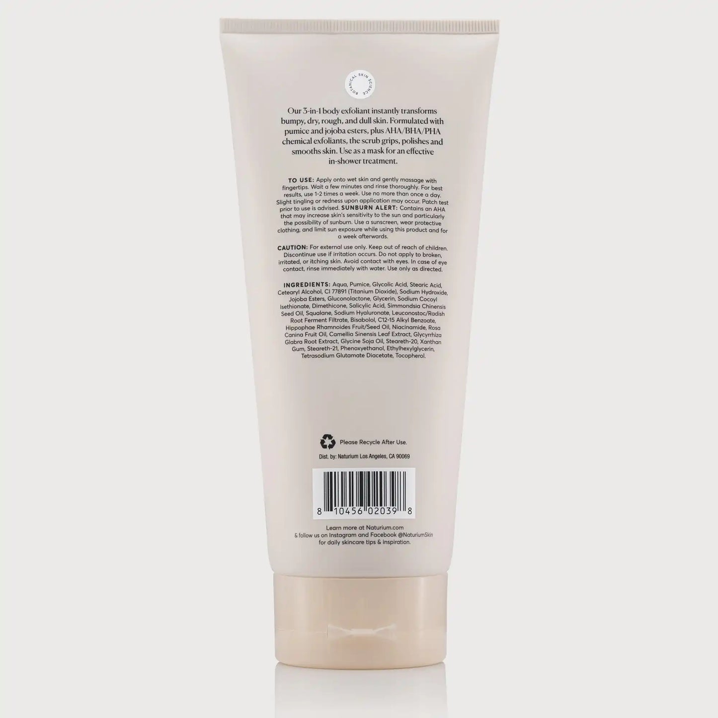 kp-body-scrub-and-mask-f8 NATR-KP_Scrub_back_ecomm.webp