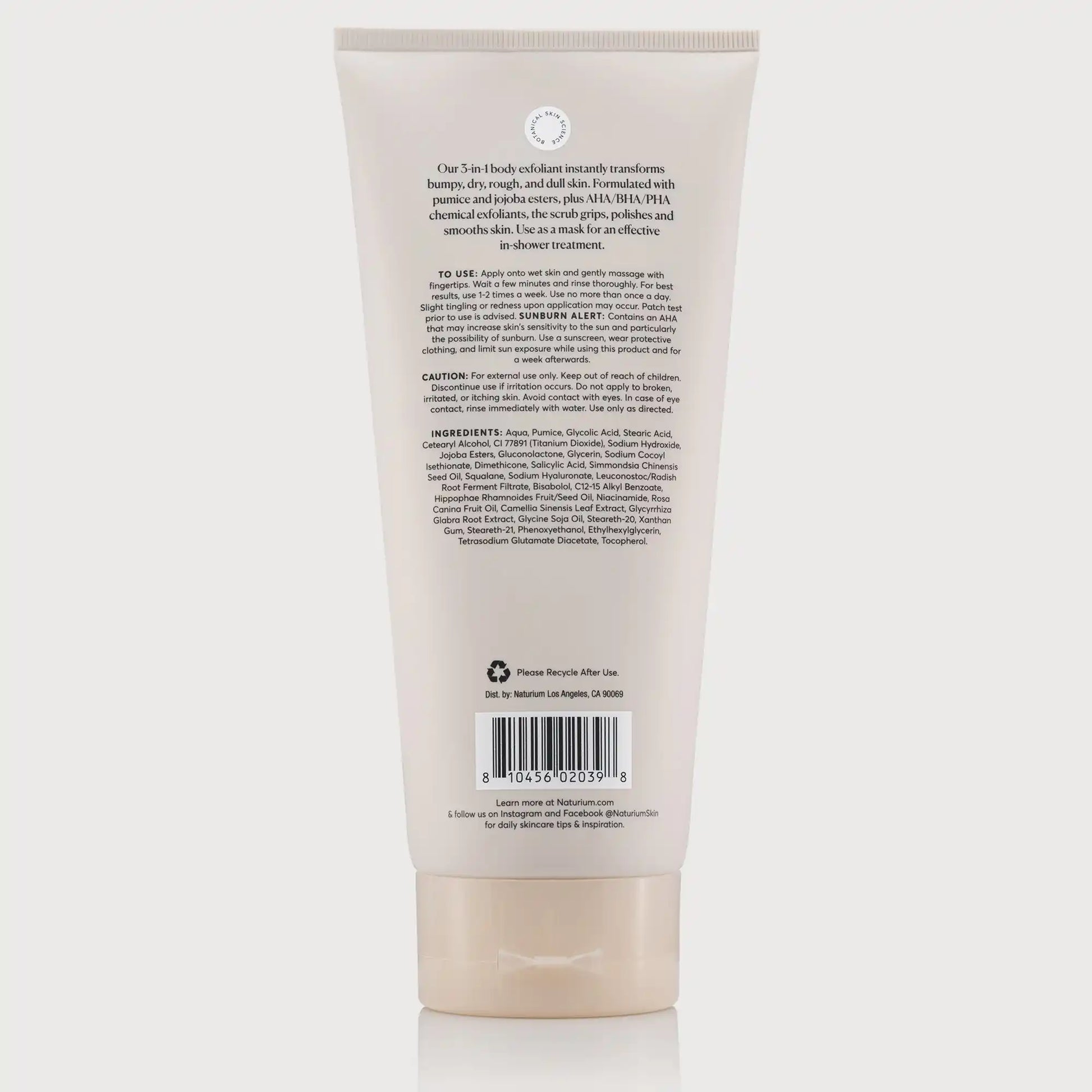 kp-body-scrub-and-mask-f8 NATR-KP_Scrub_back_ecomm.webp