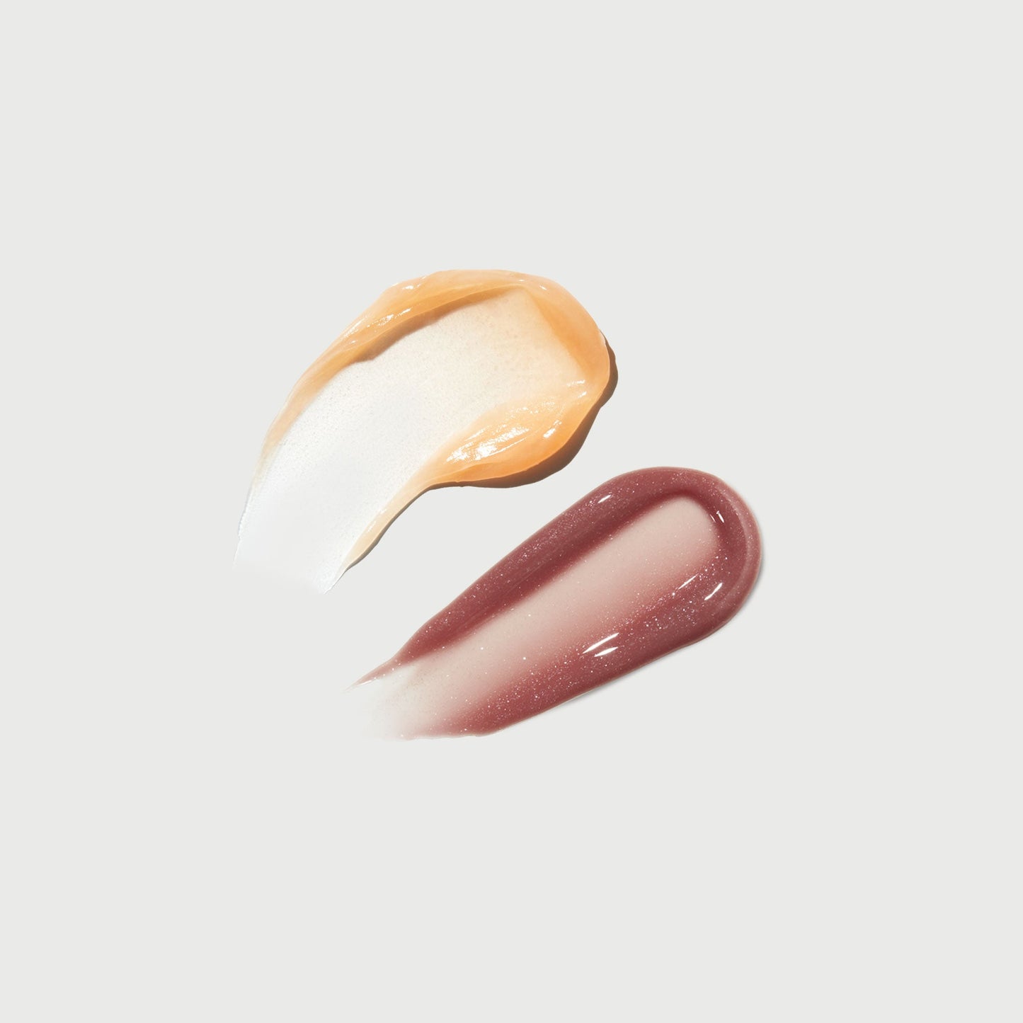 the-glowing-lips-kit-h2 NATR-Kit-The-Glowing-Lips-bonebkgd.jpg