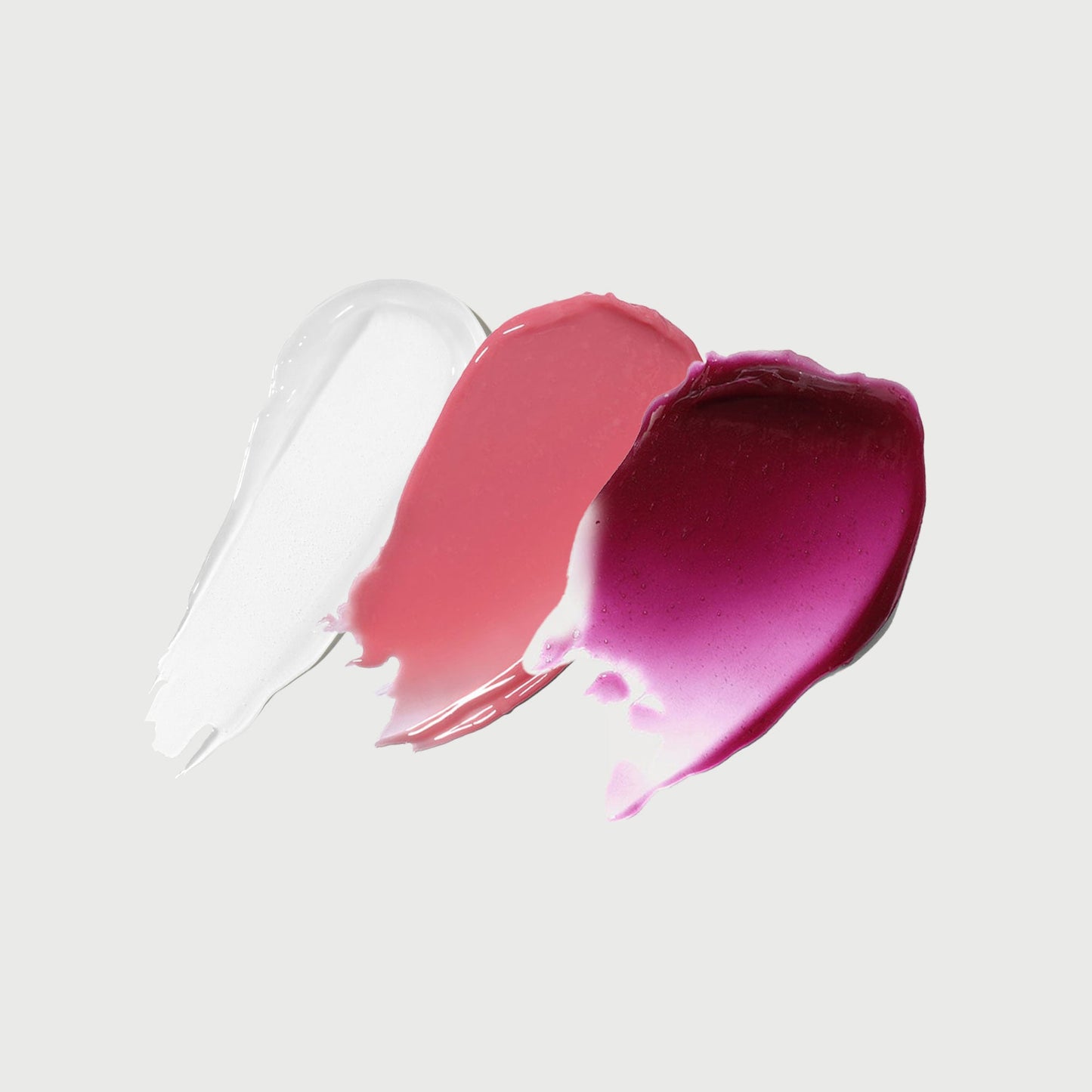 the-viral-lip-trio-kit-p9 NATR-Kit-The-Viral-Lip-Trio-bonebkgd.jpg