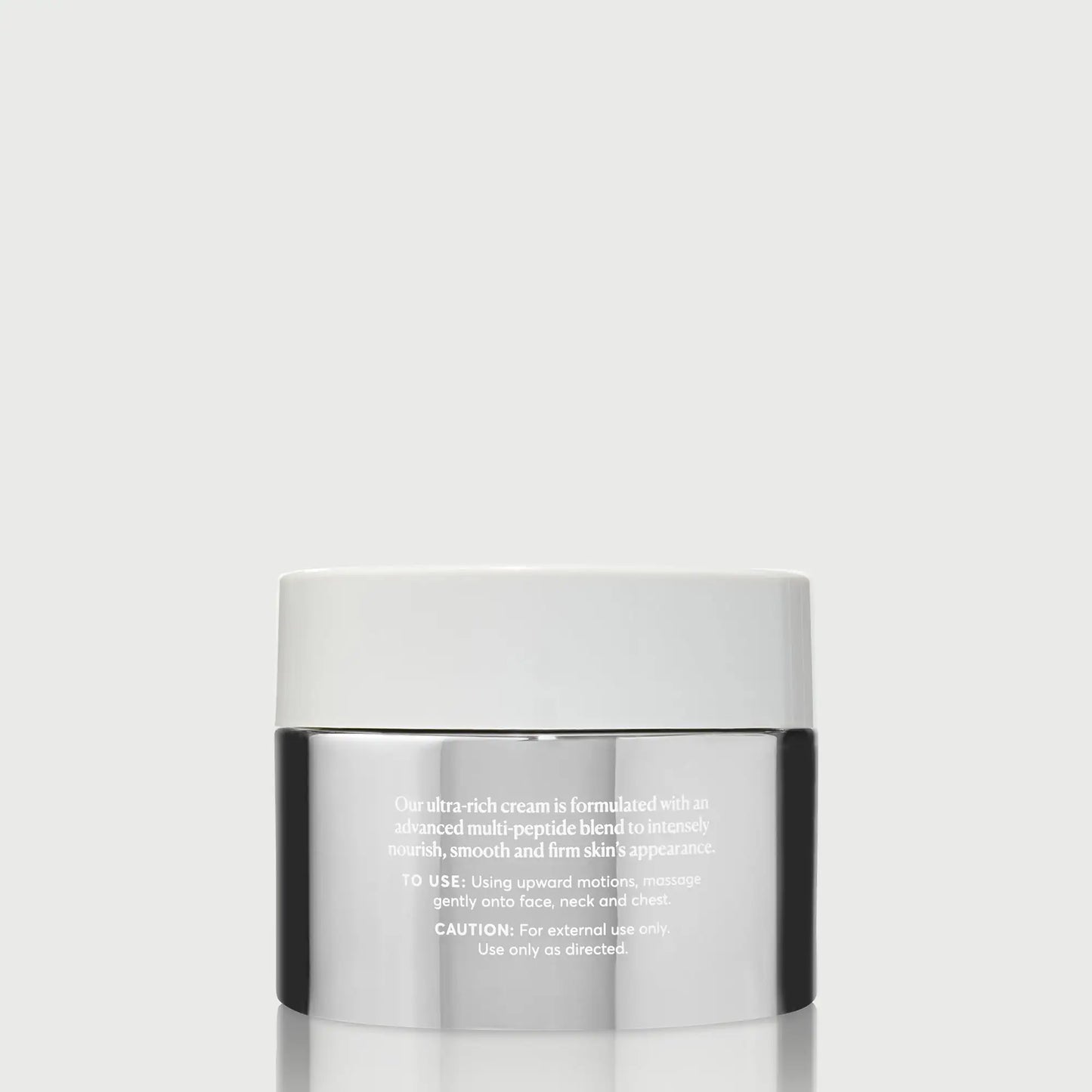 multi-peptide-rich-cream-s5 NATR-Multi-Peptide-Rich-Cream_Back_capon_primary_bone2.webp