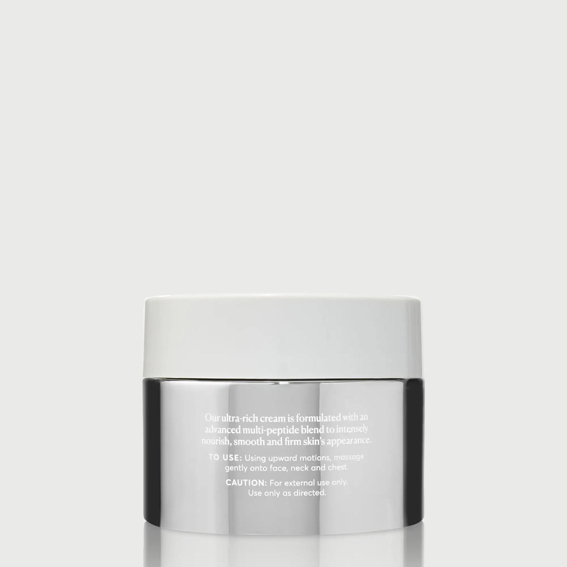multi-peptide-rich-cream-s5 NATR-Multi-Peptide-Rich-Cream_Back_capon_primary_bone2.webp