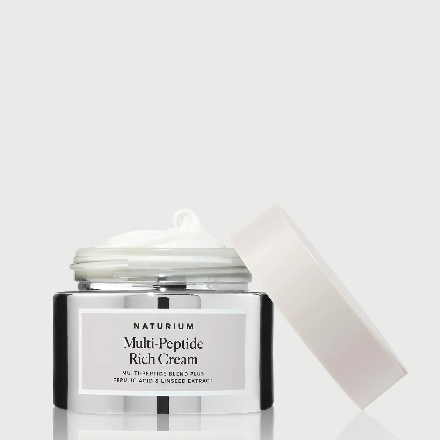 multi-peptide-rich-cream-s5 NATR-Multi-Peptide-Rich-Cream_Front_capoff_primary_bone_1.webp