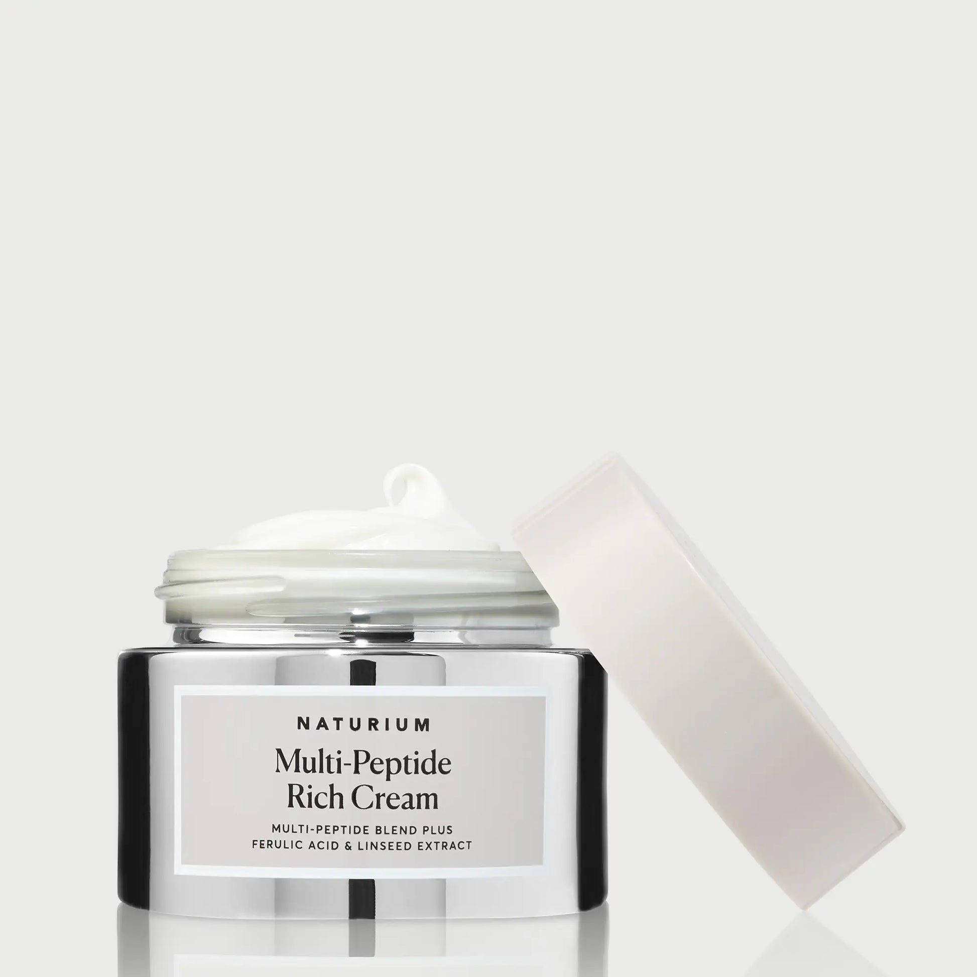 multi-peptide-rich-cream-s5 NATR-Multi-Peptide-Rich-Cream_Front_capoff_primary_bone_1.webp