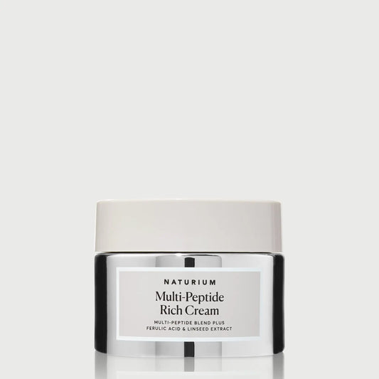 multi-peptide-rich-cream-s5 NATR-Multi-Peptide-Rich-Cream_Front_capon_primary_bone_1.webp