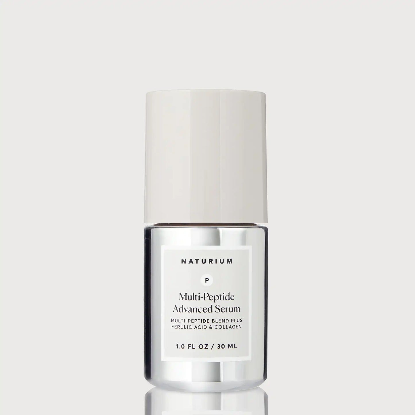 multi-peptide-advanced-serum-i3 NATR-Multi-Peptide_Serum_Front_capoff_primary_bone.webp