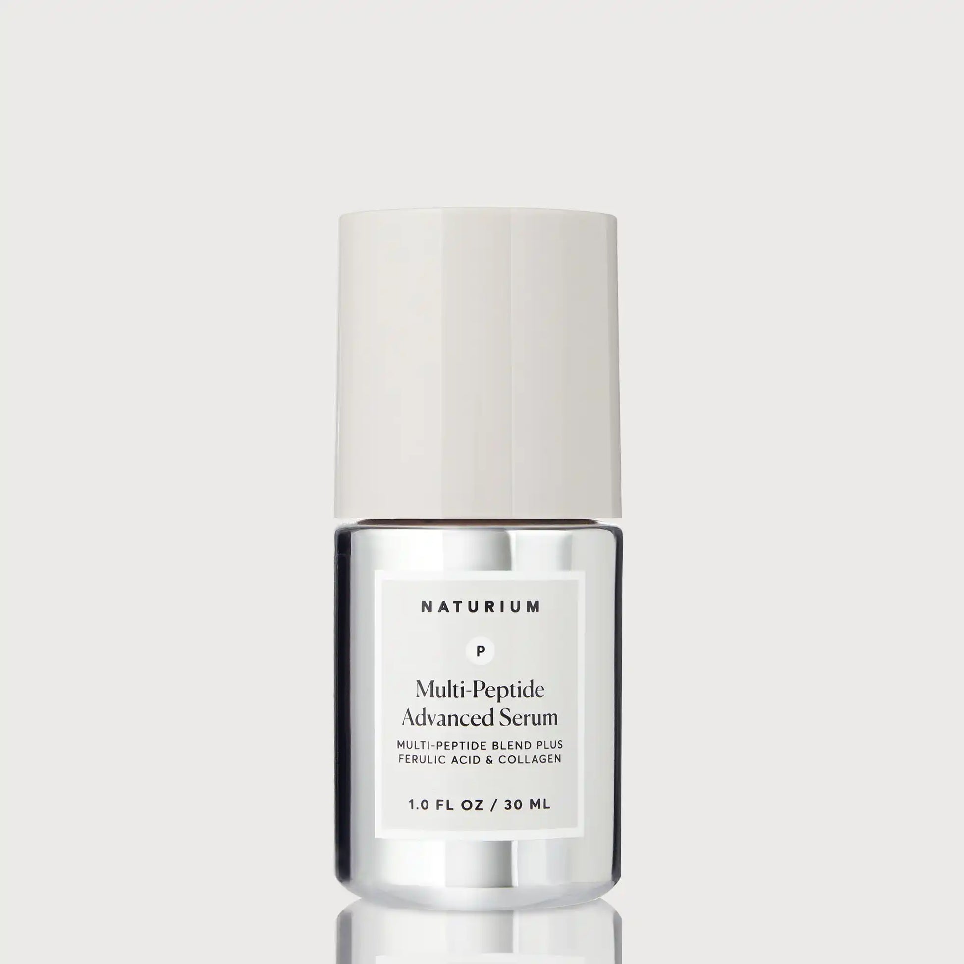 multi-peptide-advanced-serum-i3 NATR-Multi-Peptide_Serum_Front_capoff_primary_bone.webp