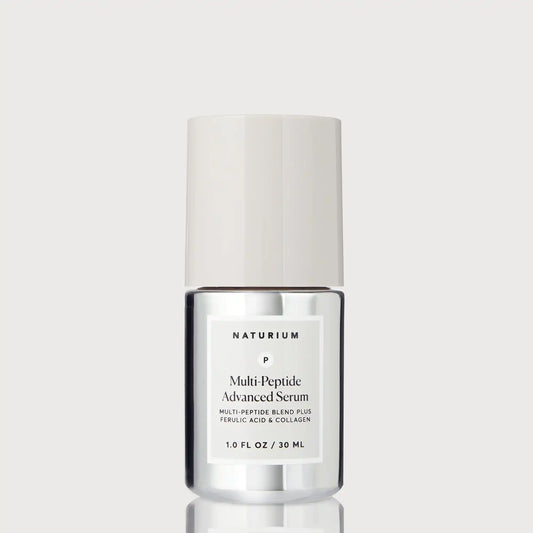 multi-peptide-advanced-serum-i3 NATR-Multi-Peptide_Serum_Front_capoff_primary_bone.webp