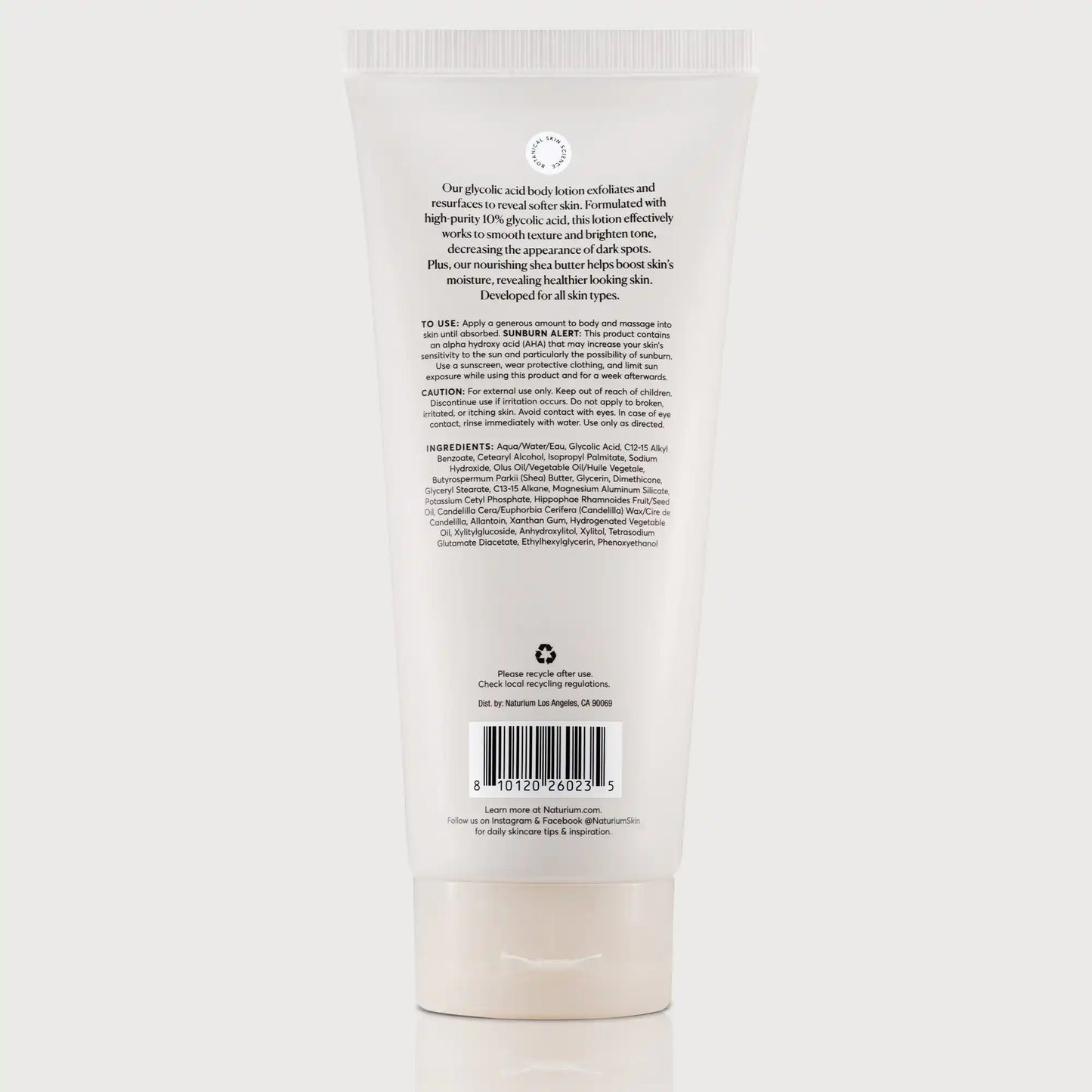 the-smoother-glycolic-acid-body-lotion-r1 NATR-Smoother_glycolic_body_lotion_back.webp