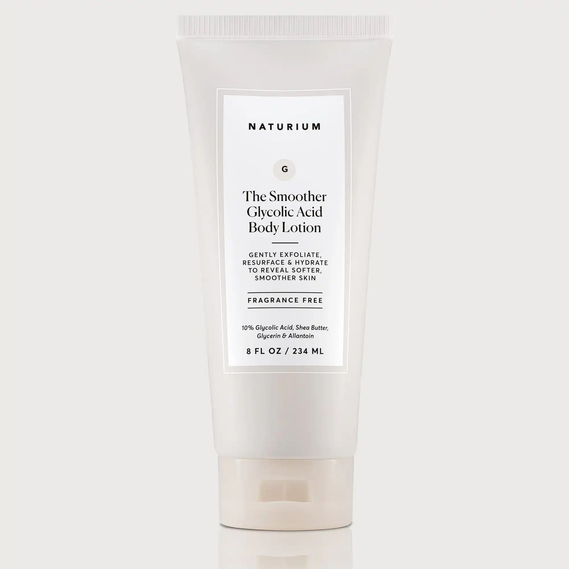 the-smoother-glycolic-acid-body-lotion-r1 NATR-Smoother_glycolic_body_lotion_front.webp