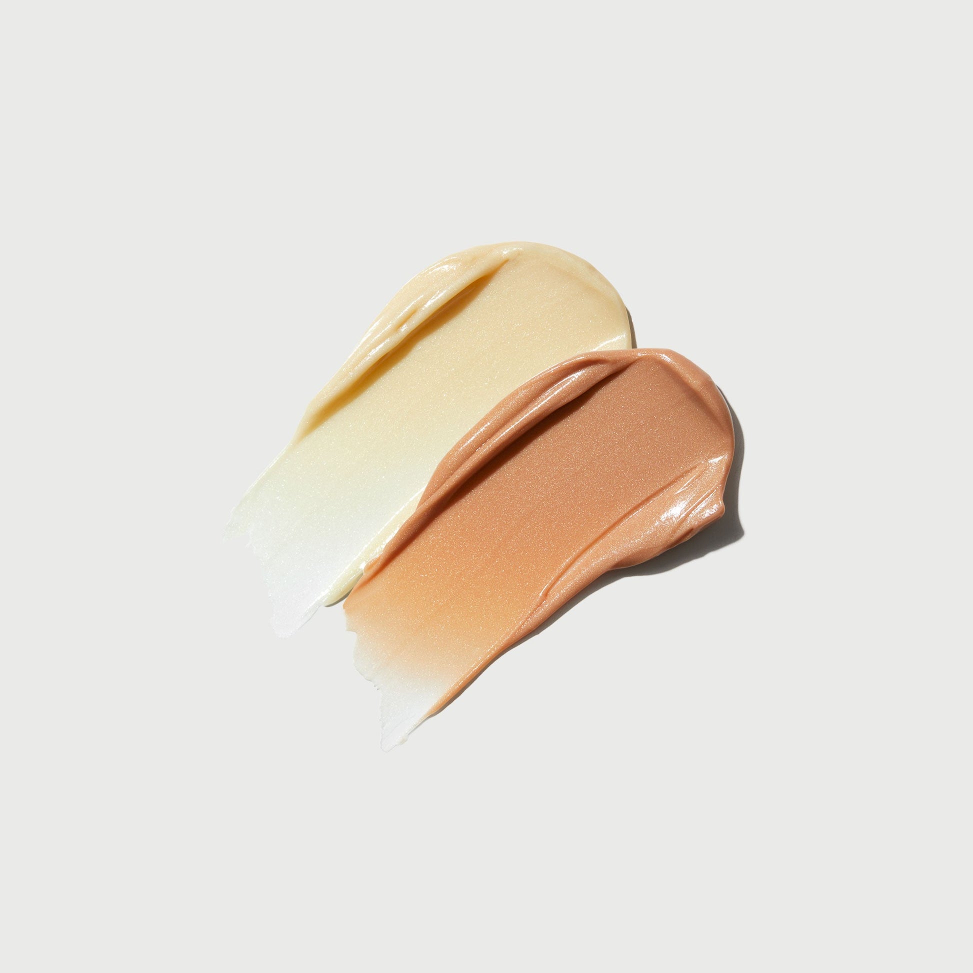 vitamin-bright-illuminating-eye-cream-v5 NATR-Swatch-Vitamin-Bright-Illuminating-Eye-Cream-Both-Shades.jpg