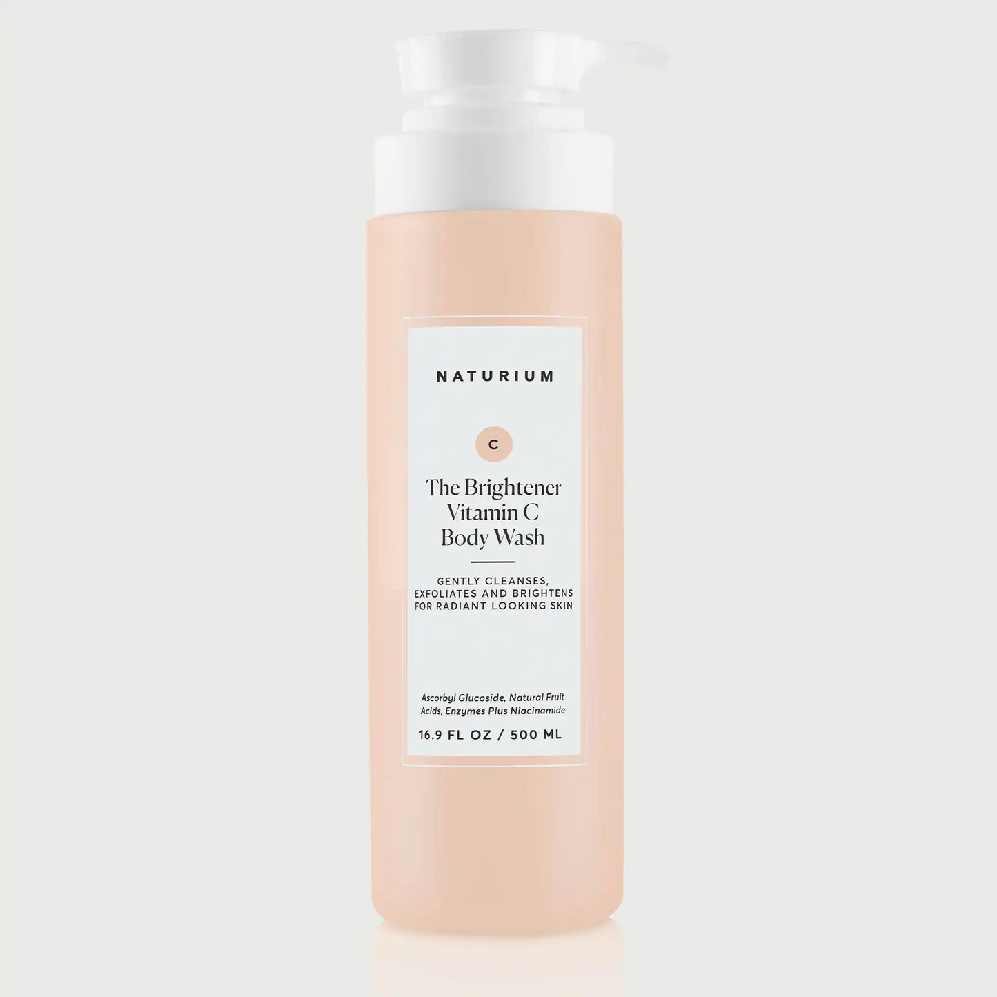 the-brightener-vitamin-c-brightening-body-wash-m9 NATR-The-Brightener-Body-Wash_front_aaef2448-f4cd-4b11-b355-f72e8e2c75c9.webp