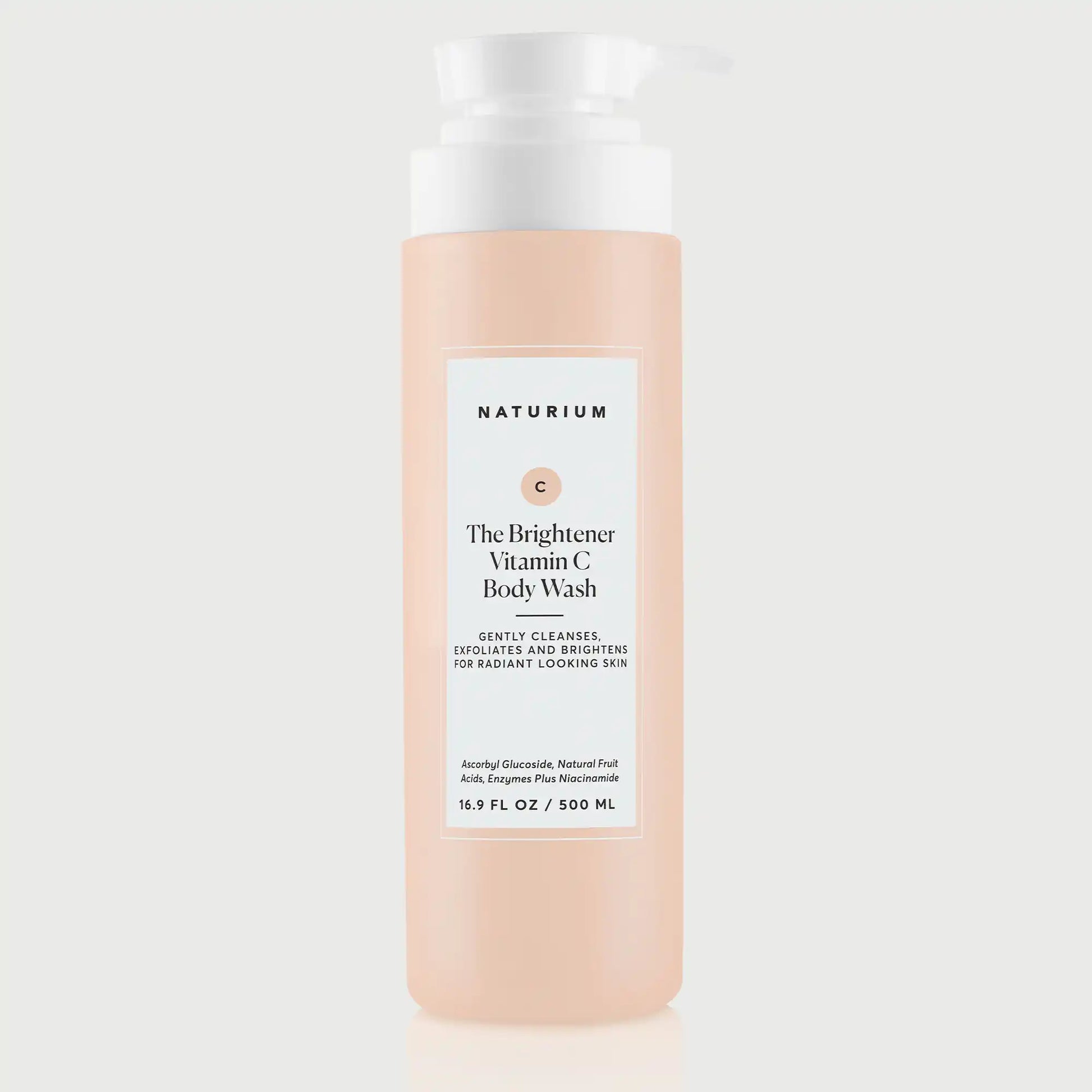 the-brightener-vitamin-c-brightening-body-wash-m9 NATR-The-Brightener-Body-Wash_front_aaef2448-f4cd-4b11-b355-f72e8e2c75c9.webp