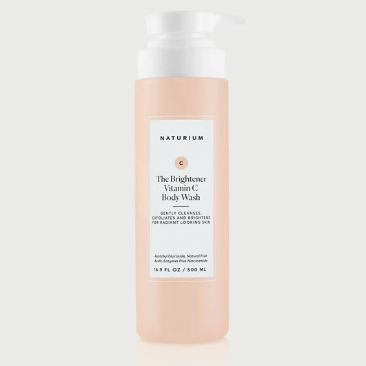 the-brightener-vitamin-c-brightening-body-wash-m9 NATR-The-Brightener-Body-Wash_front_aaef2448-f4cd-4b11-b355-f72e8e2c75c9.webp