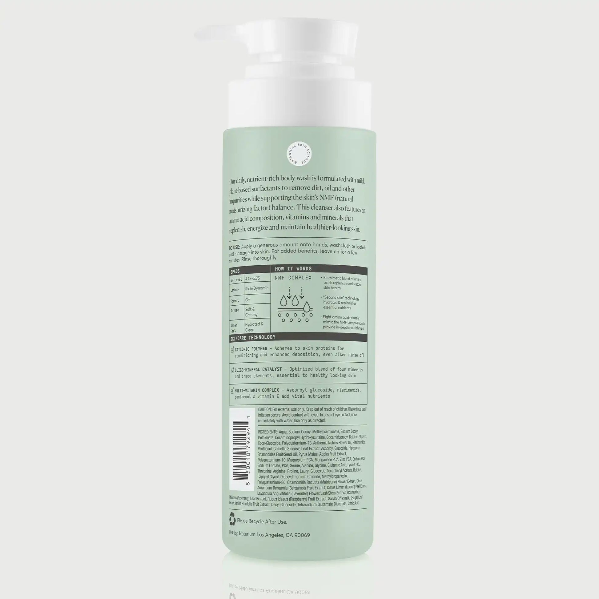 the-multi-vitamin-daily-nutrients-body-wash-s9 NATR-The-Multi-Vitamin-Body-Wash_back.webp