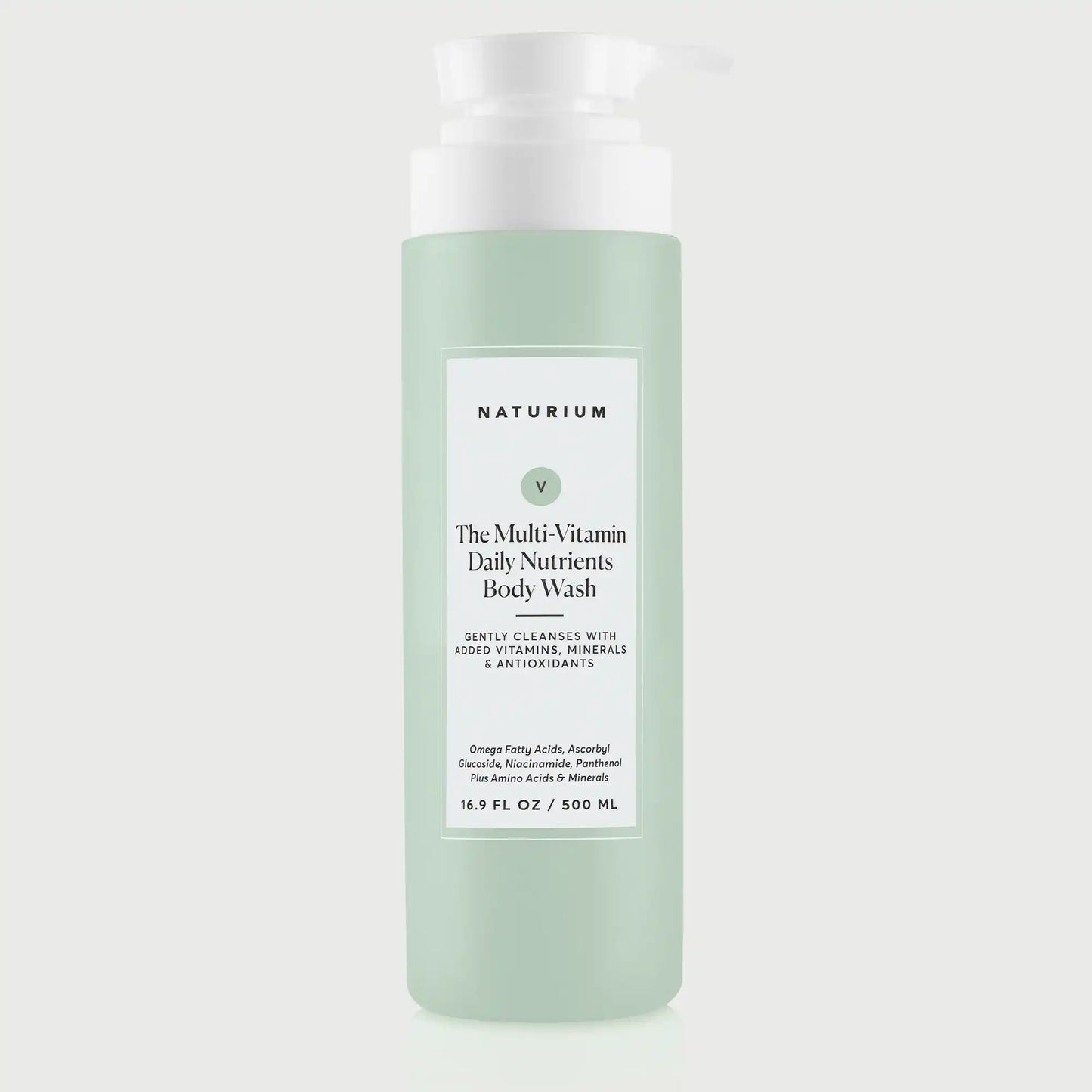 the-multi-vitamin-daily-nutrients-body-wash-s9 NATR-The-Multi-Vitamin-Body-Wash_front_1b04f2b1-ab2d-48c3-ae56-8d46c57d34b9.webp
