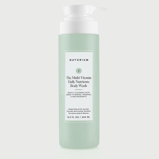 the-multi-vitamin-daily-nutrients-body-wash-s9 NATR-The-Multi-Vitamin-Body-Wash_front_1b04f2b1-ab2d-48c3-ae56-8d46c57d34b9.webp