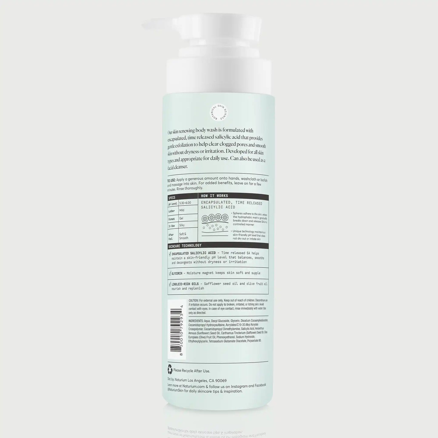 the-perfector-salicylic-acid-body-wash-f6 NATR-The-Perfector-Body-Wash_back.webp