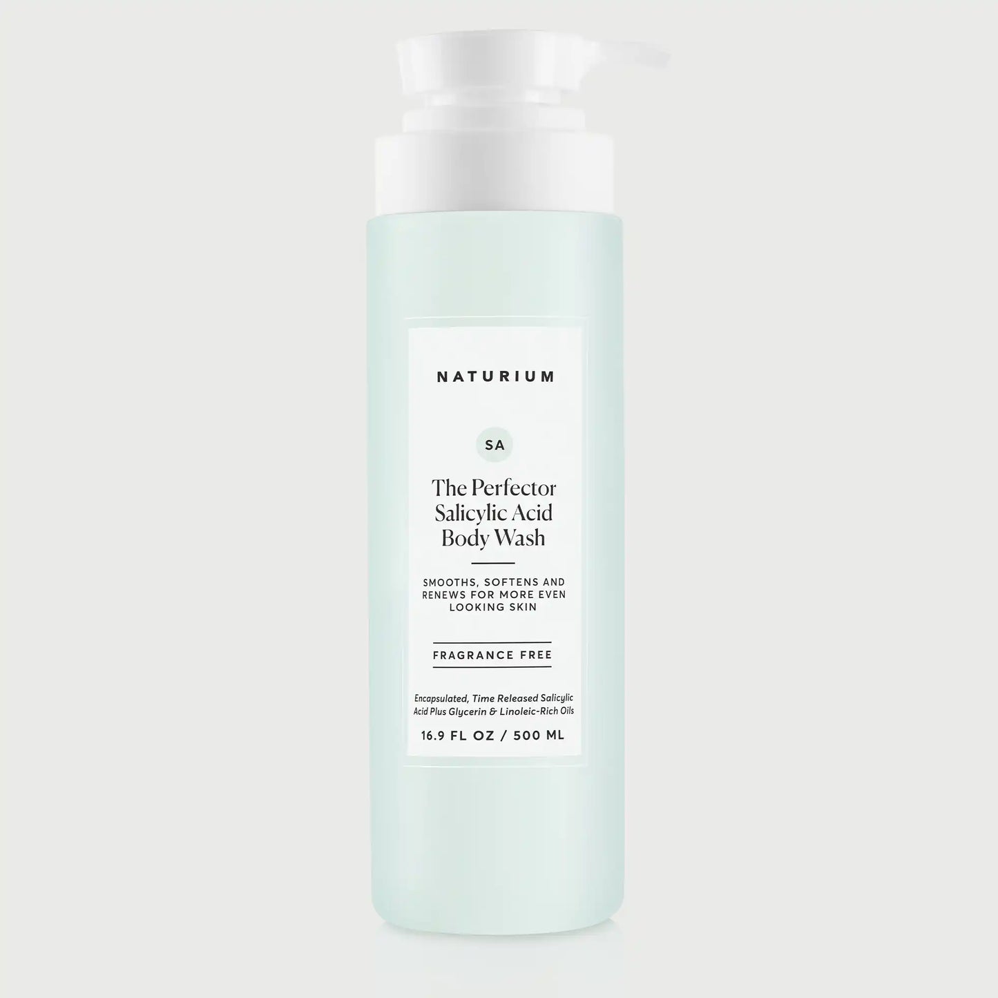 the-perfector-salicylic-acid-body-wash-f6 NATR-The-Perfector-Body-Wash_front.webp