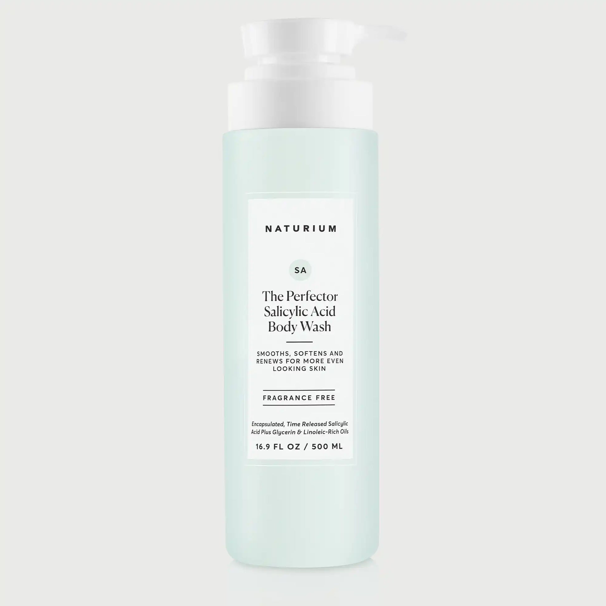 the-perfector-salicylic-acid-body-wash-f6 NATR-The-Perfector-Body-Wash_front.webp