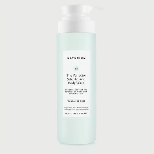 the-perfector-salicylic-acid-body-wash-f6 NATR-The-Perfector-Body-Wash_front.webp