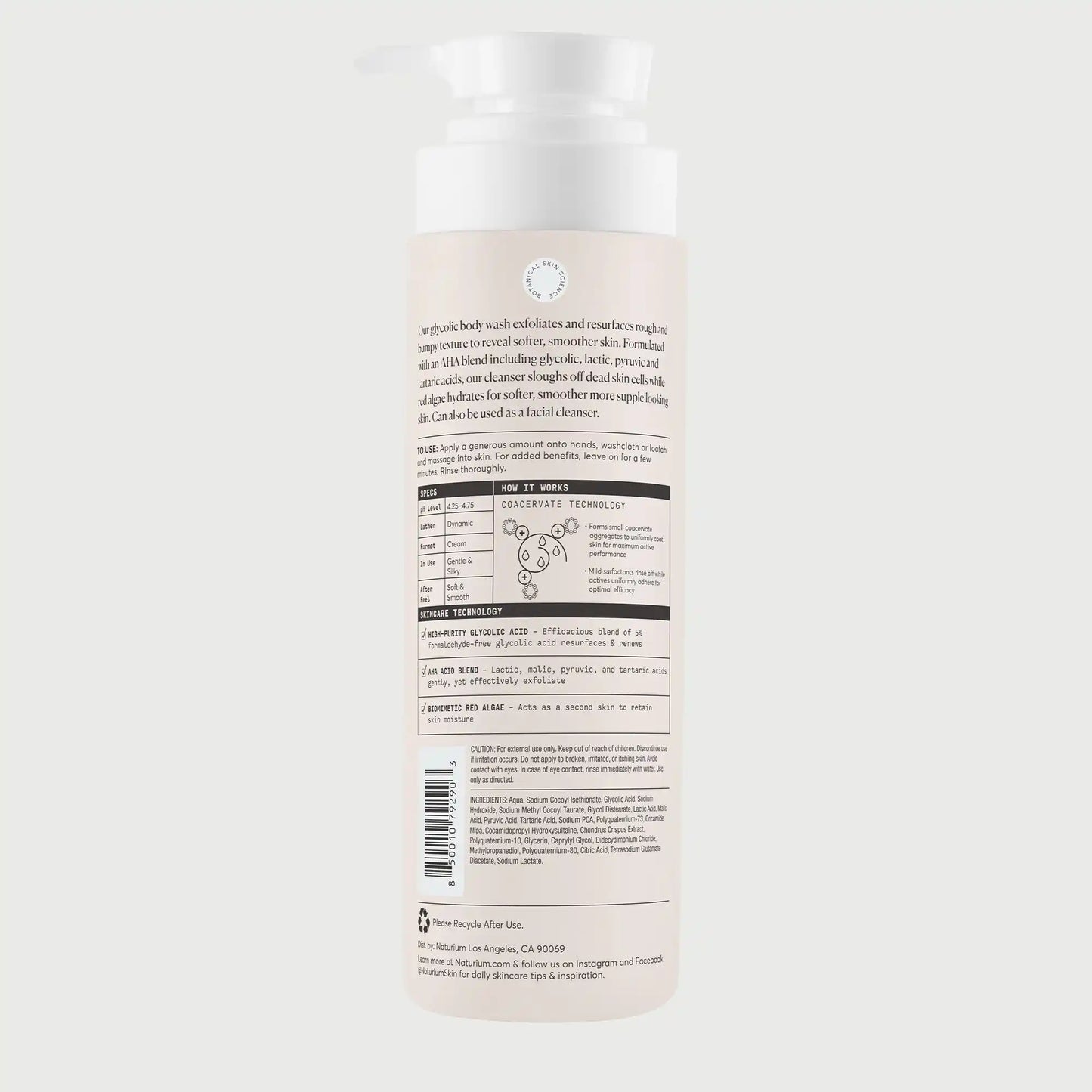 the-smoothing-body-bundle-a3 NATR-The-Smoother-Body-Wash_back_6cbd5921-eb27-4792-8df4-f8c85991009d.webp