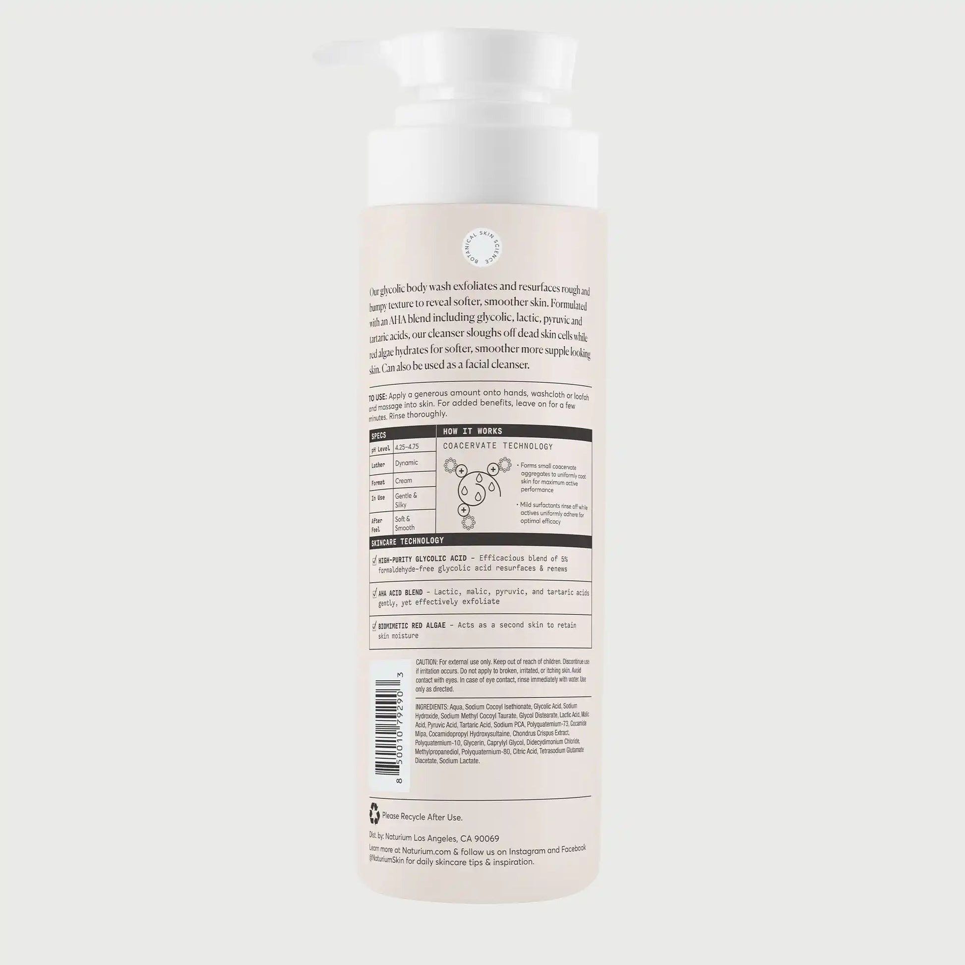 the-smoothing-body-bundle-a3 NATR-The-Smoother-Body-Wash_back_6cbd5921-eb27-4792-8df4-f8c85991009d.webp