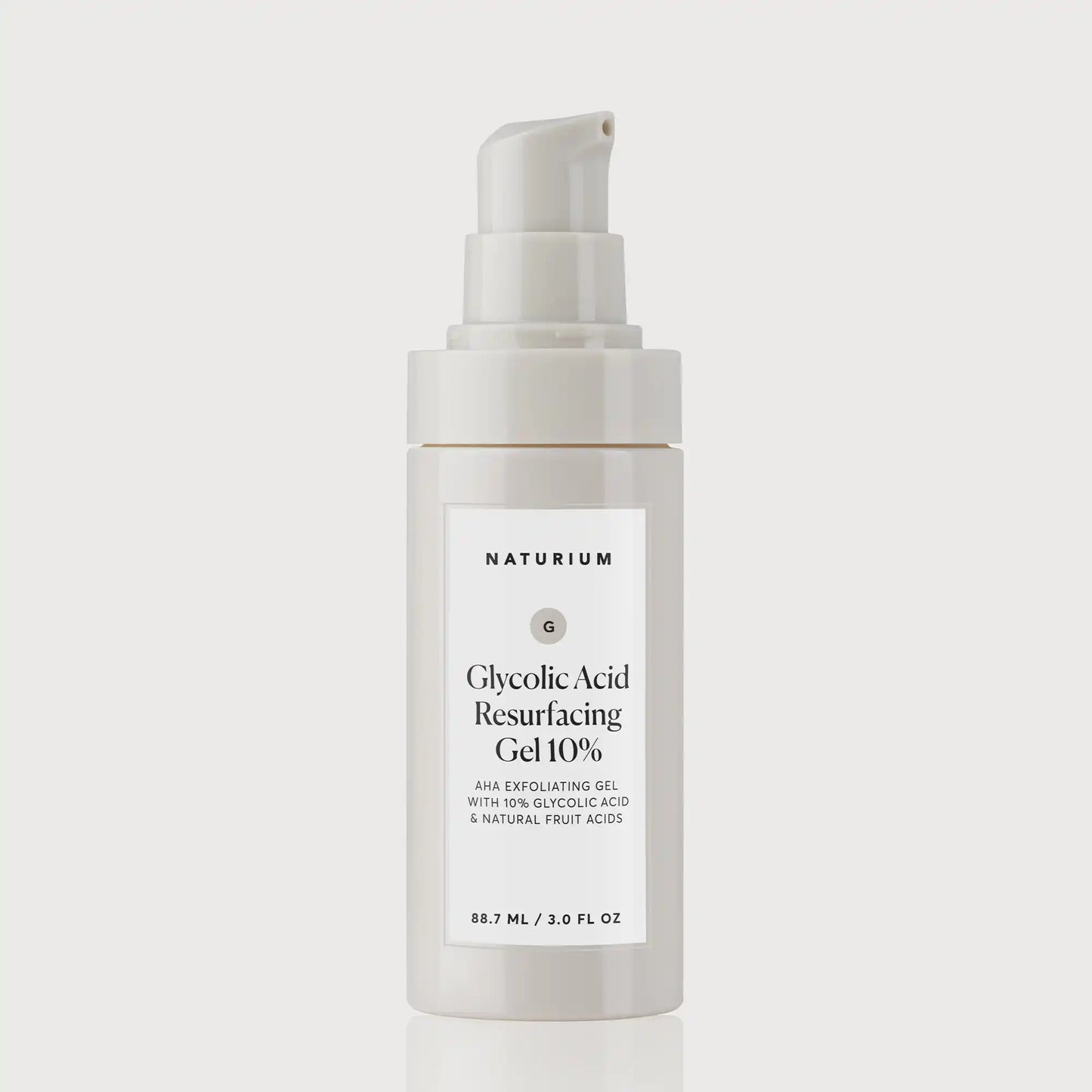 glycolic-acid-resurfacing-gel-10-w4 NATRM_Ecomm_Glycolic-Acid-10_-Gel_Cap-off.webp