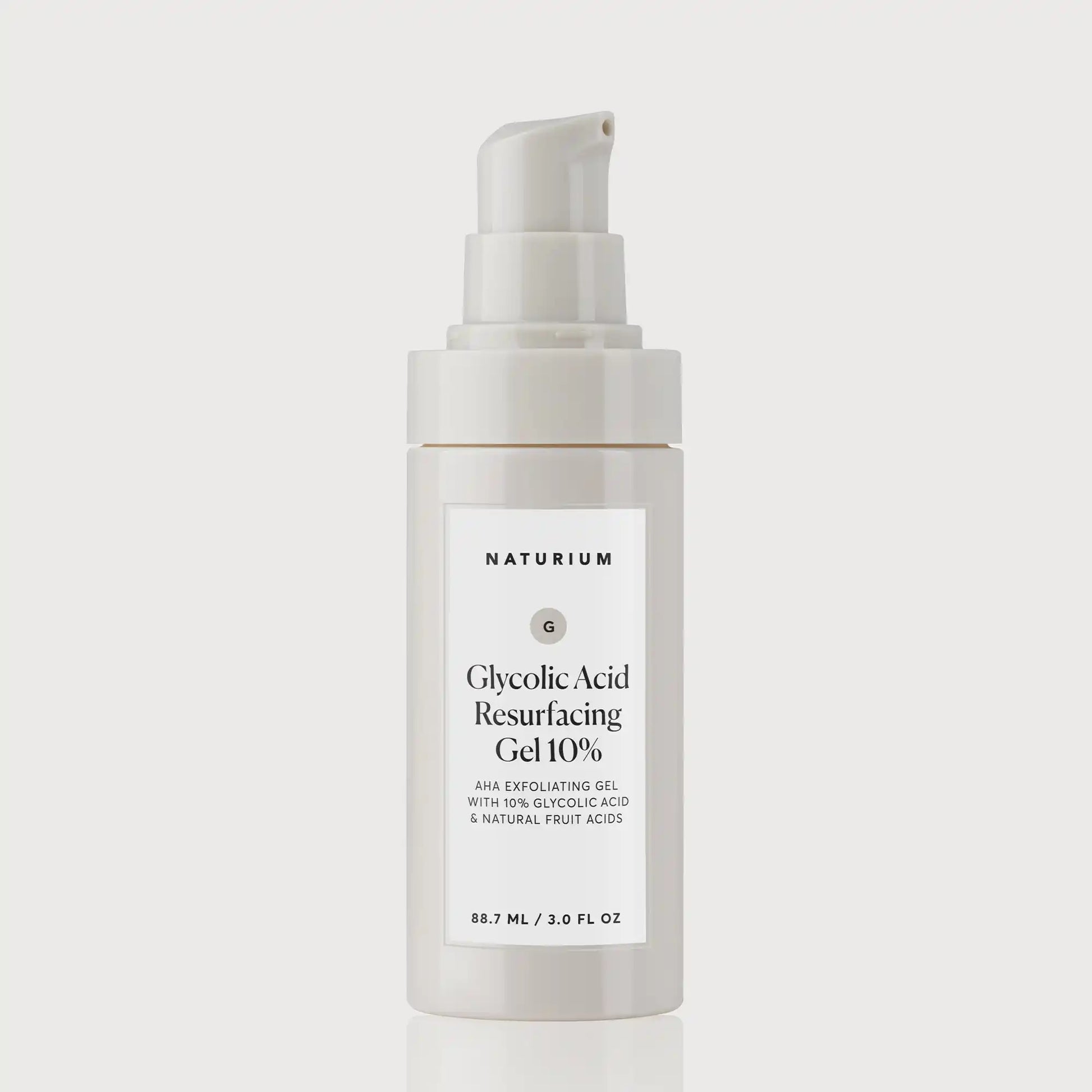 glycolic-acid-resurfacing-gel-10-w4 NATRM_Ecomm_Glycolic-Acid-10_-Gel_Cap-off.webp