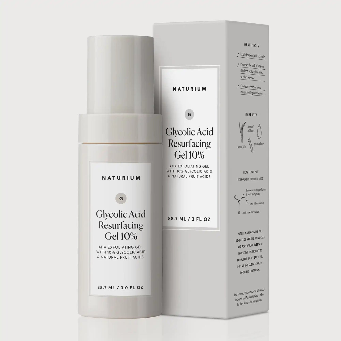 glycolic-acid-resurfacing-gel-10-w4 NATRM_Ecomm_Glycolic-Acid-10_-Gel_Comp.webp