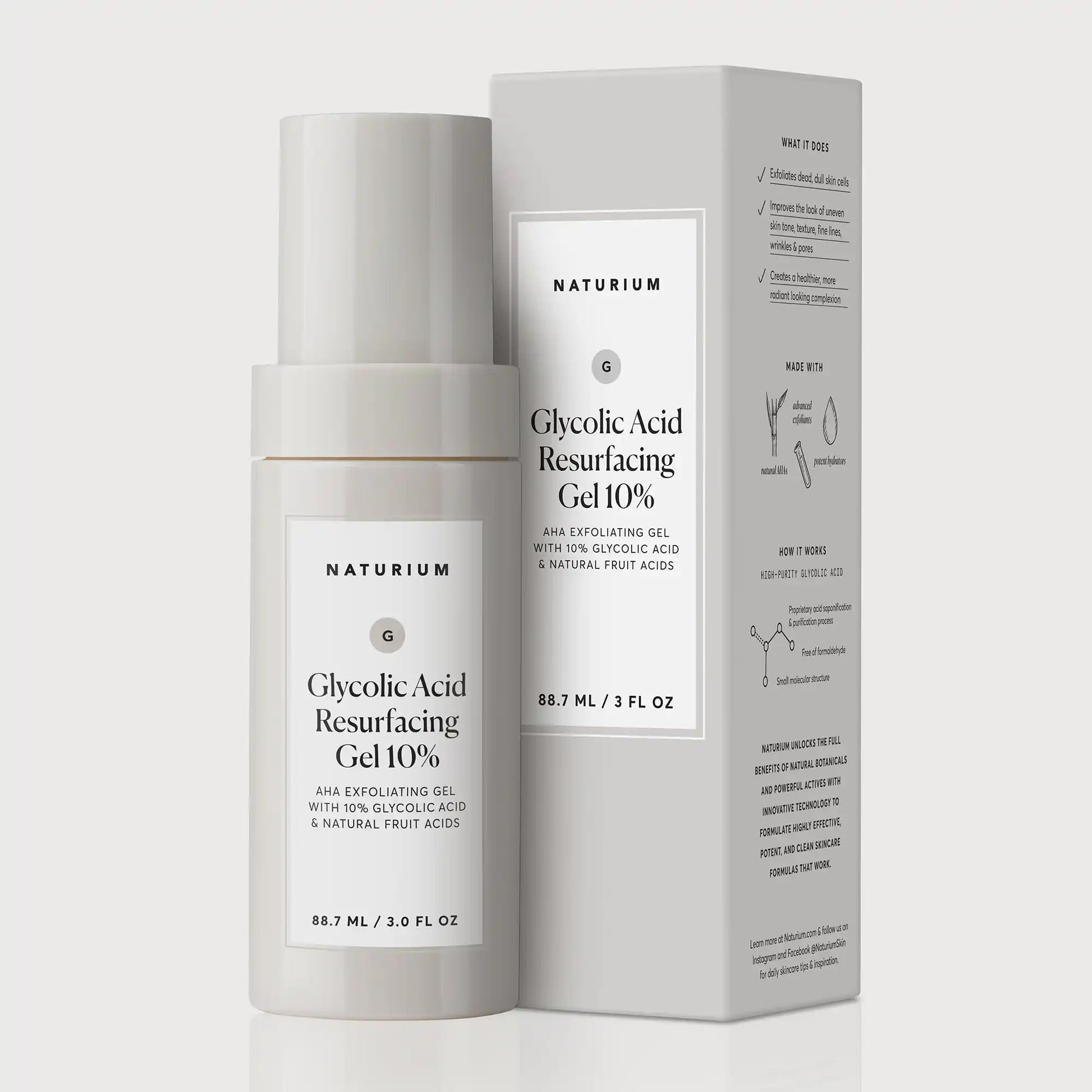 glycolic-acid-resurfacing-gel-10-w4 NATRM_Ecomm_Glycolic-Acid-10_-Gel_Comp.webp