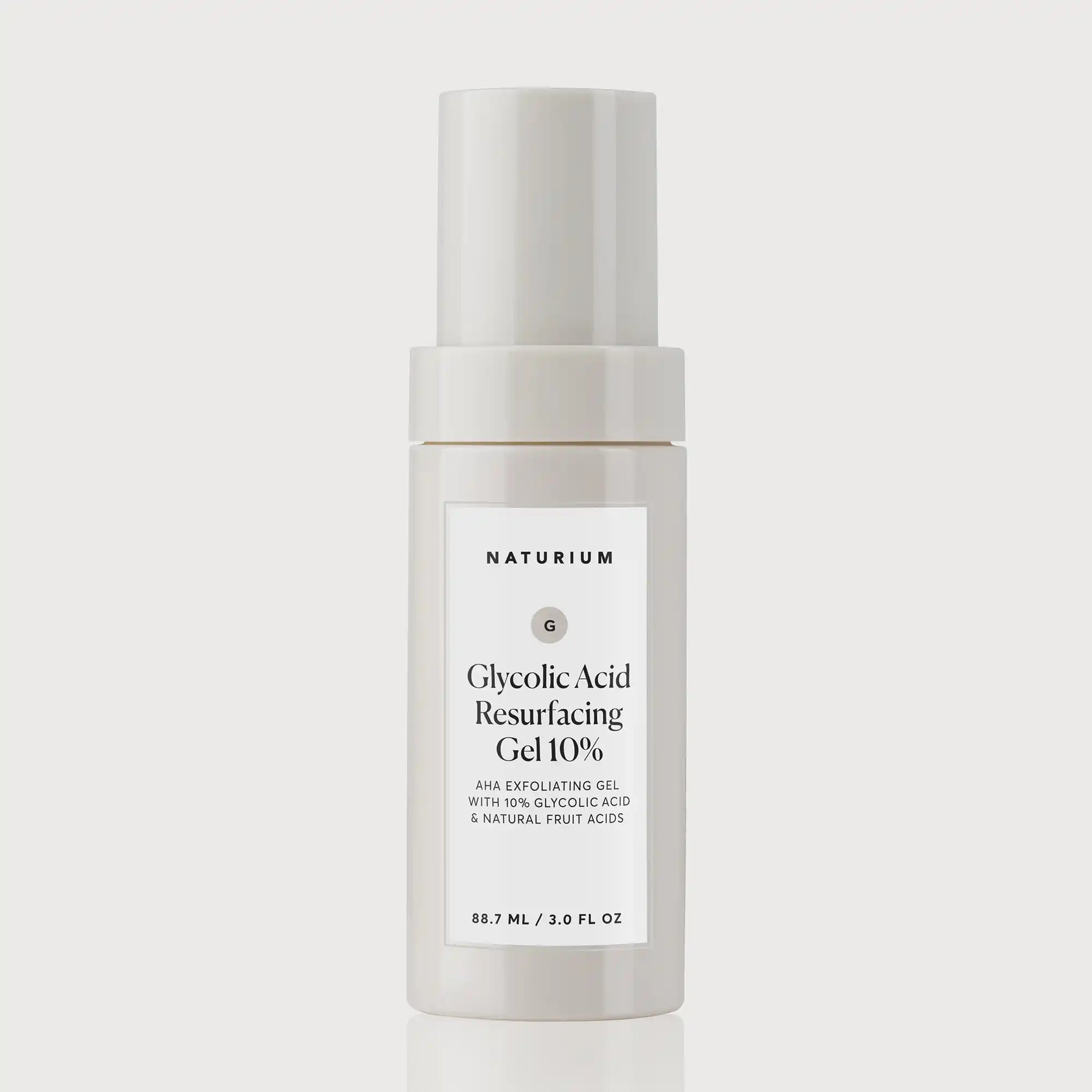 glycolic-acid-resurfacing-gel-10-w4 NATRM_Ecomm_Glycolic-Acid-10_-Gel_Front_Cap-on.webp