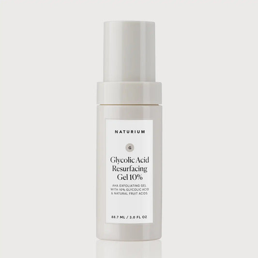 glycolic-acid-resurfacing-gel-10-w4 NATRM_Ecomm_Glycolic-Acid-10_-Gel_Front_Cap-on.webp
