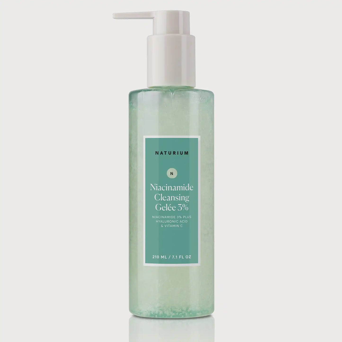 niacinamide-cleansing-gelee-3-z4 NATRM_Ecomm_Niacinamide-Cleansing-Gelee_Front.webp