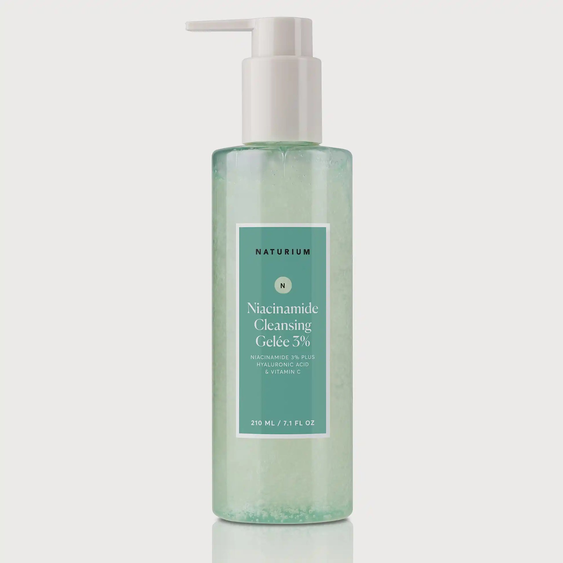 niacinamide-cleansing-gelee-3-z4 NATRM_Ecomm_Niacinamide-Cleansing-Gelee_Front.webp